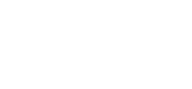 黄山市雄伟茶叶机械有限公司