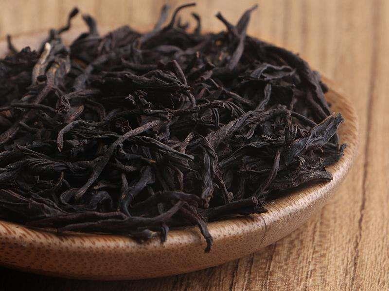 一篇文章读懂云南名优红茶的工艺流程